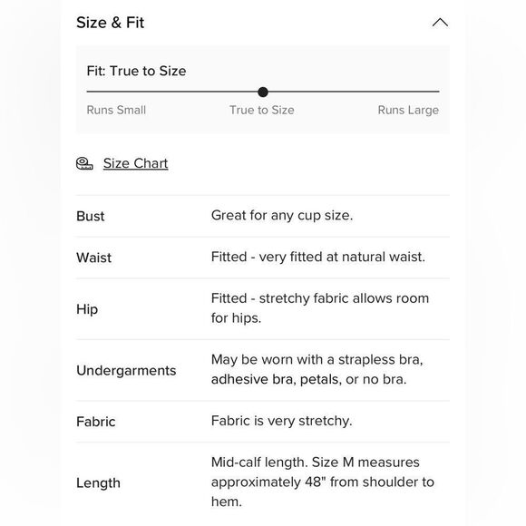 NWT Lulus Fabulous Forever Purple One-Shoulder Cutout Tulip Midi Dress - Picture 7 of 8